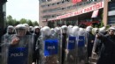 CHP ve AK Parti bayramlaşacak