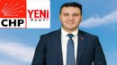 CHP ve YENİ Parti'den Büyükşehir Meclisi'nde ilk uzlaşı: O isme destek verdiler!