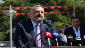 CHP'ye 'Kılıçdaroğlu'nun arkasında durun' çağrısı, Tugay'a 'muhbir' suçlaması!