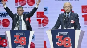 CHP'ye kayyum ihtimali: Türkiye'de örneği var mı?