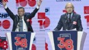 CHP'ye kayyum ihtimali: Türkiye'de örneği var mı?