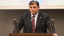 CHP'ye 'kurultay' soruşturması: Başkan Tugay ne ifade verdi?