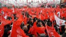CHP yurt dışı mitinglere başlıyor: İlk adres belli oldu