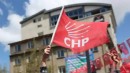 CHP yurtdışı örgütlenmesinde yeni görevlendirme