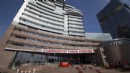 CHP’de 51 isim kesin ihraç talebiyle disipline sevk edildi: İzmir'den kimler var?