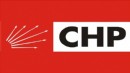 CHP’de Ekim Hareketi’nden ‘tek aday’ tepkisi!