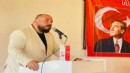 CHP’de bir ilk: Sandık kurulmadan delegeler ilan edildi!