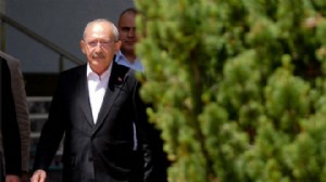 'Butlan' çatlağı: 'İntikamcı yaklaşım' tartışması
