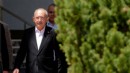 'Butlan' çatlağı: 'İntikamcı yaklaşım' tartışması