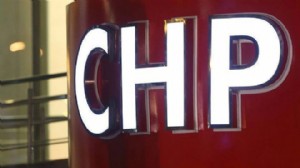 CHP’de çarpıcı iddia: Destek varsa operasyon yok