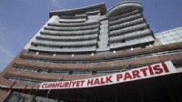CHP’de flaş ihraç kararları: Listede İzmir’den 3 isim var!