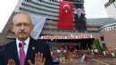 CHP’de ihraç tartışması: Öncelik PM desteği arayışı