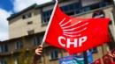 CHP’de il başkanlarından kritik toplantı kararı: Masada 3 başlık!
