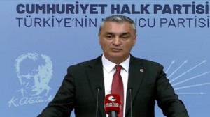 CHP’de kongre takvimi Eylül’de ilan edecek