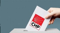CHP’de kongre takvimine ‘erteleme’ kararı: Gözler o kararda!