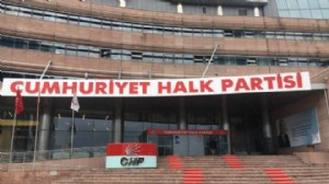 CHP’de milletvekilleri için yeni ihraç dalgası!