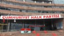 CHP’de milletvekilleri için yeni ihraç iddiası!