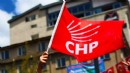 CHP’de önemli isimlerden İzmir çıkarması: İlçelerde programa katılacaklar