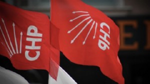 CHP’den Erdoğan’a ‘mümkün değil’ yanıtı!