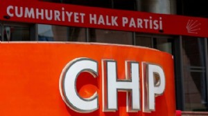 CHP’den YENİ Parti’ye 'üye verisi' suçlaması!