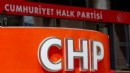 CHP’den YENİ Parti’ye 'üye verisi' suçlaması!