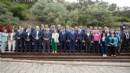 İzmirli başkanlardan İstanbul ve Balıkesir mesaisi!