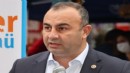 CHP’li Arslan’dan İzmirlilere çağrı: Sizin malınız... Hep beraber sahip çıkalım!