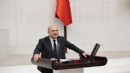 CHP’li Bakan TBMM gündemine taşıdı: Taliban Türkiye’ye ‘işçi’ mi yollayacak?