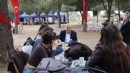 CHP’li Bakan’dan AK Partili İnan’a ‘üslup’ çıkışı: Kısa sürede tokat gibi yüzüne çarpar!