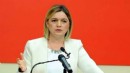 CHP’li Böke'den 'kurultay' mesajı ve miting daveti!