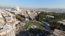 CHP’li Kılıç’tan Büyükşehir’e ‘Basmane Çukuru’ tepkisi: Geri adımın gerekçesi ne?