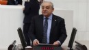 CHP’li Nalbantoğlu’ndan hükümete tutuklu gençler tepkisi