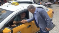 CHP’li Tanrıkulu’ndan trafikte hız denetimine 'tuzak' tepkisi!