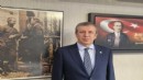 CHP’li Türeli’den yazılı 'Meslek Fabrikası' açıklaması