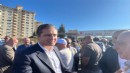 CHP’li Yücel’den kooperatif mesajları: İyi niyetli bir proje!