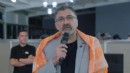 CHP’li belediye başkanı partisinden istifa etti!