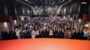 CHP’li belediye başkanları Ankara’da toplanıyor