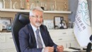 CHP’li eski Başkan Turgay Erdem tutuklandı!
