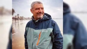 CHP’li eski belediye başkan yardımcısı evinde ölü bulundu