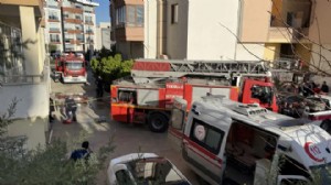 CHP’li ismin annesi ölü bulundu!