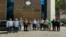 CHP’li meclis üyelerinden Menemen Belediyesi hakkında suç duyurusu
