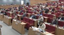 CHP’li meclis üyelerinden tek adaylı kongre tepkisi!
