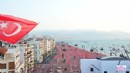 CHP’nin 19 Mayıs İzmir Mitingi’nin programı belli oldu