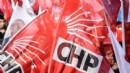 CHP’nin Eylül ayında 14 davası görülecek!