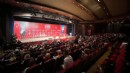 CHP’nin İstanbul İl Kongresi davasında karar
