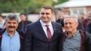 CHP’nin yeni İzmir il başkanı adayı Çağatay Güç kimdir?