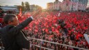 CHP’nin yeni miting adresi belli oldu!