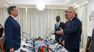 CIA'den Küba'da sürpriz ziyaret!
