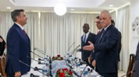 CIA'den Küba'da sürpriz ziyaret!