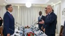 CIA'den Küba'da sürpriz ziyaret!